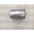 manufacturer model Exhaust Pipe thumbnail 2
