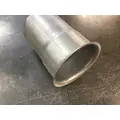 manufacturer model Exhaust Pipe thumbnail 3
