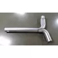 manufacturer model Exhaust Pipe thumbnail 1