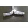 manufacturer model Exhaust Pipe thumbnail 3