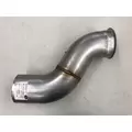 manufacturer model Exhaust Pipe thumbnail 1