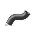 manufacturer model Exhaust Pipe thumbnail 3
