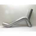 manufacturer model Exhaust Pipe thumbnail 1