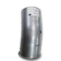 manufacturer model Exhaust Pipe thumbnail 2