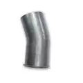 manufacturer model Exhaust Pipe thumbnail 3