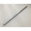 manufacturer model Exhaust Pipe thumbnail 1