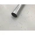 manufacturer model Exhaust Pipe thumbnail 2