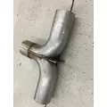 manufacturer model Exhaust Pipe thumbnail 2