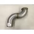 manufacturer model Exhaust Pipe thumbnail 1