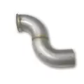 manufacturer model Exhaust Pipe thumbnail 3