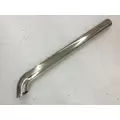 manufacturer model Exhaust Pipe thumbnail 2