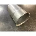 manufacturer model Exhaust Pipe thumbnail 3