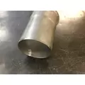 manufacturer model Exhaust Pipe thumbnail 5