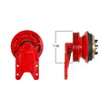 manufacturer model Fan Clutch thumbnail 1