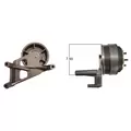 manufacturer model Fan Clutch thumbnail 1