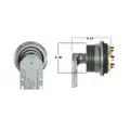 manufacturer model Fan Clutch thumbnail 1