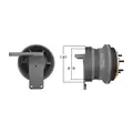 manufacturer model Fan Clutch thumbnail 1