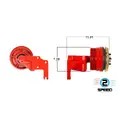 manufacturer model Fan Clutch thumbnail 1