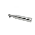 manufacturer model Fender thumbnail 1