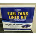 manufacturer model Fuel Tank thumbnail 1