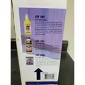 manufacturer model Fuel Tank thumbnail 2