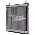 manufacturer model Heater Core thumbnail 1