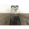 manufacturer model Hydraulic Tank  Reservoir thumbnail 1