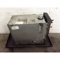 manufacturer model Hydraulic Tank  Reservoir thumbnail 2