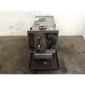 manufacturer model Hydraulic Tank  Reservoir thumbnail 3