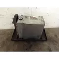 manufacturer model Hydraulic Tank  Reservoir thumbnail 4