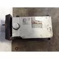 manufacturer model Hydraulic Tank  Reservoir thumbnail 5