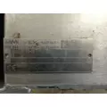 manufacturer model Hydraulic Tank  Reservoir thumbnail 6