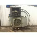manufacturer model Hydraulic Tank  Reservoir thumbnail 1