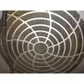 manufacturer model Hydraulic Tank  Reservoir thumbnail 4