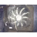 manufacturer model Hydraulic Tank  Reservoir thumbnail 5