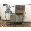 manufacturer model Hydraulic Tank  Reservoir thumbnail 6