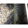 manufacturer model Hydraulic Tank  Reservoir thumbnail 7