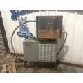 manufacturer model Hydraulic Tank  Reservoir thumbnail 8