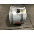 manufacturer model Hydraulic Tank  Reservoir thumbnail 2