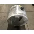 manufacturer model Hydraulic Tank  Reservoir thumbnail 3