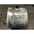 manufacturer model Hydraulic Tank  Reservoir thumbnail 4