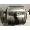 manufacturer model Hydraulic Tank  Reservoir thumbnail 2