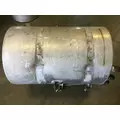 manufacturer model Hydraulic Tank  Reservoir thumbnail 2