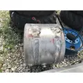 manufacturer model Hydraulic Tank  Reservoir thumbnail 2
