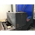 manufacturer model Hydraulic Tank  Reservoir thumbnail 1
