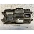manufacturer model Internal Shop Tools thumbnail 1