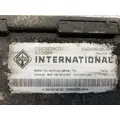 manufacturer model Internal Shop Tools thumbnail 2