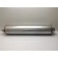 manufacturer model Muffler thumbnail 1