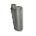 manufacturer model Muffler thumbnail 1