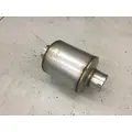 manufacturer model Muffler thumbnail 1